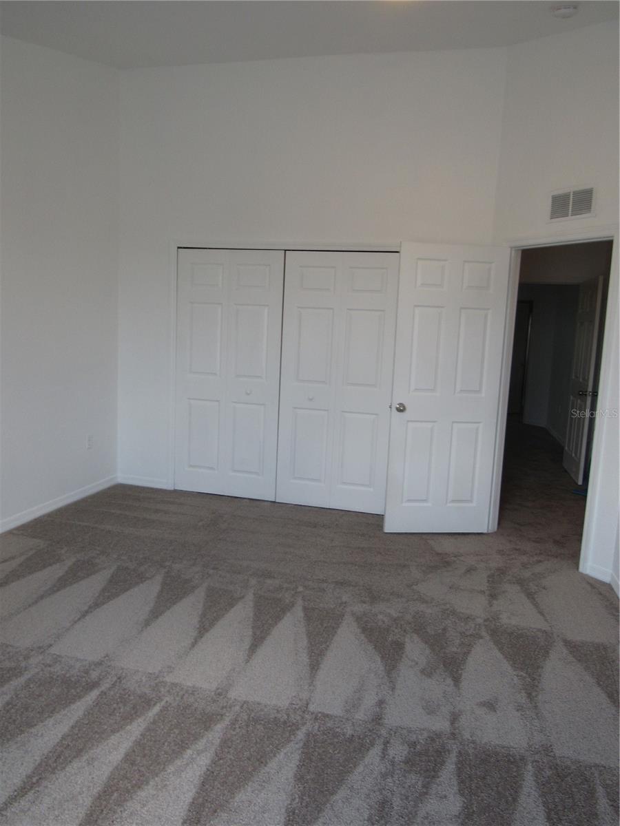 18035 MELIBEE STONE STREET, Tampa, FL 33647