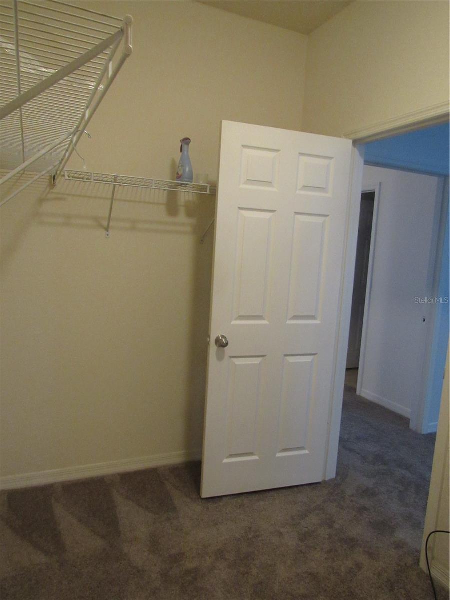 18035 MELIBEE STONE STREET, Tampa, FL 33647