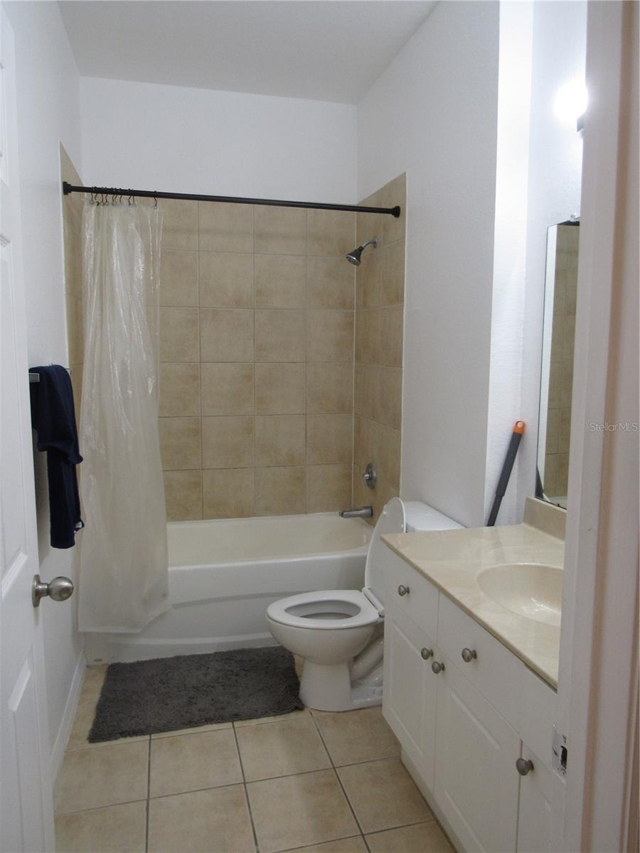18035 MELIBEE STONE STREET, Tampa, FL 33647