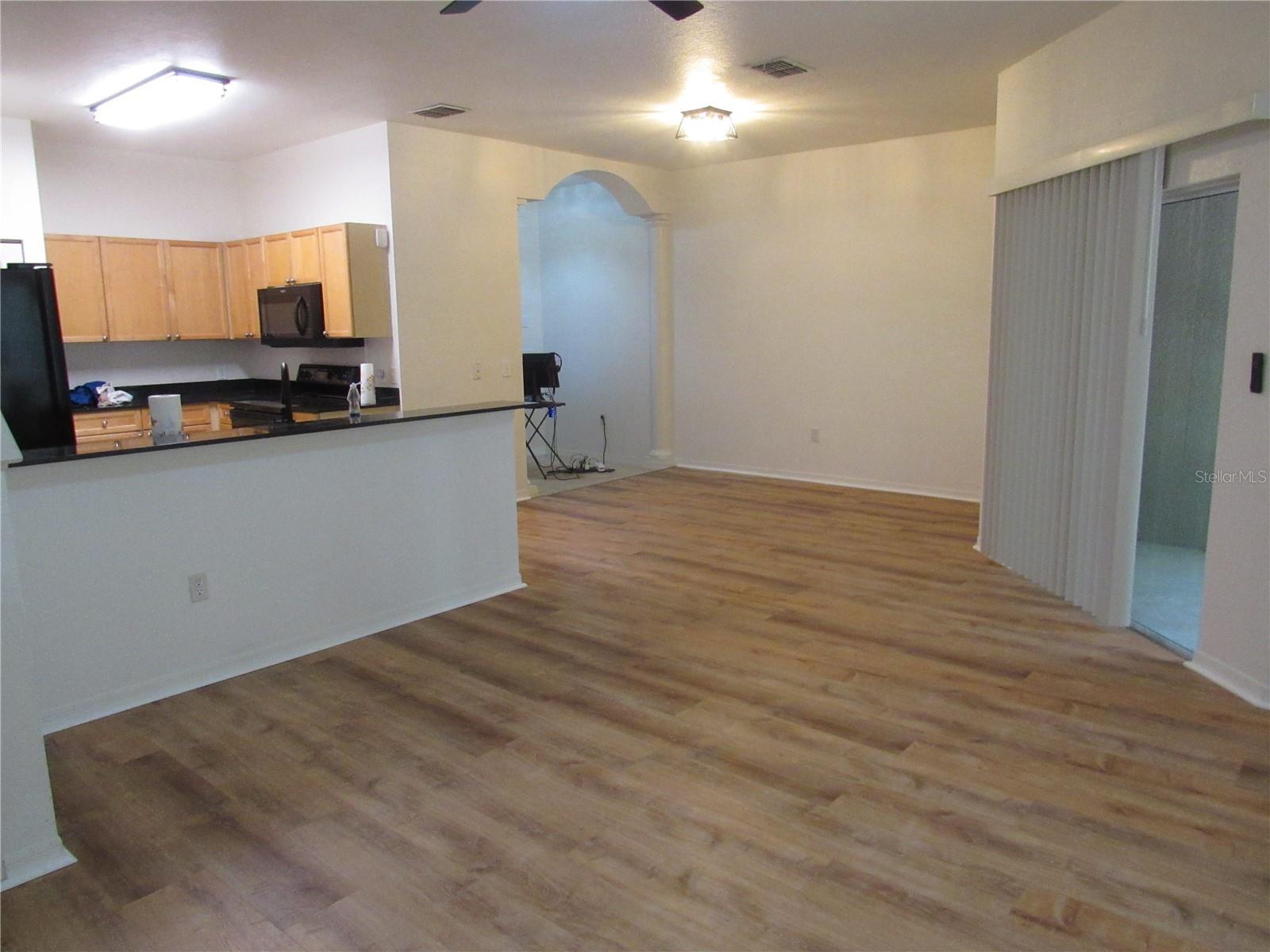 18035 MELIBEE STONE STREET, Tampa, FL 33647