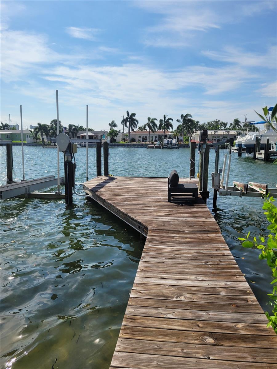 7880 2ND AVENUE S, St Petersburg, FL 33707