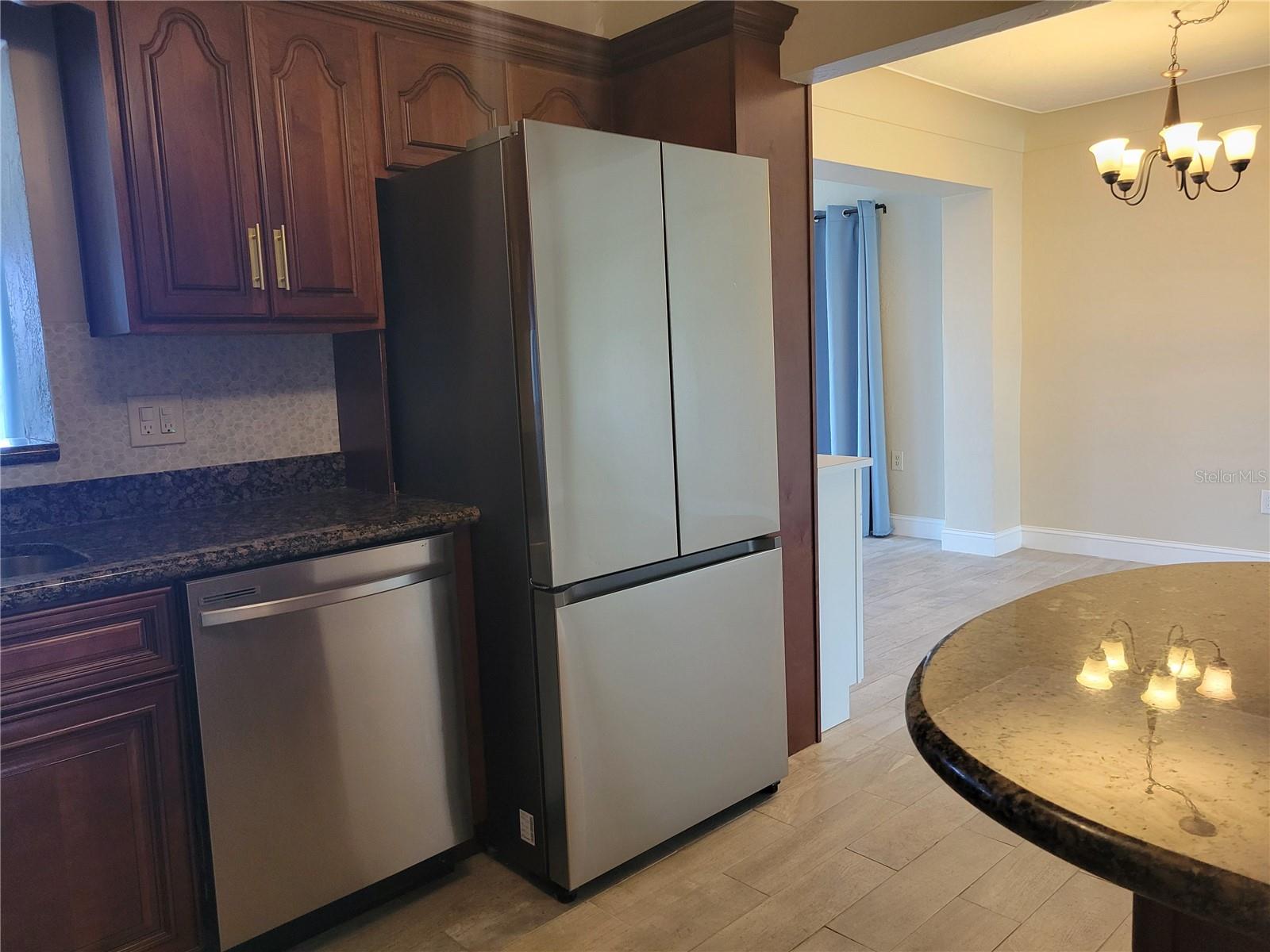 7880 2ND AVENUE S, St Petersburg, FL 33707