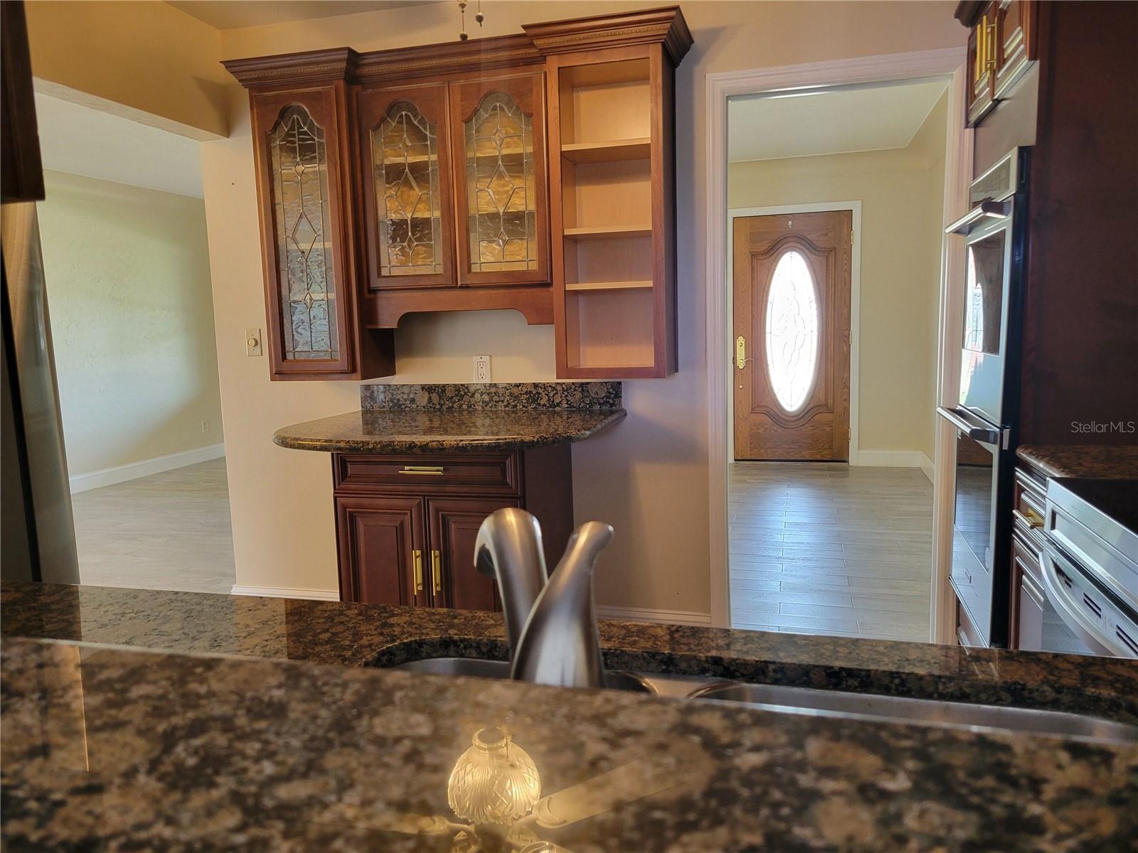 7880 2ND AVENUE S, St Petersburg, FL 33707