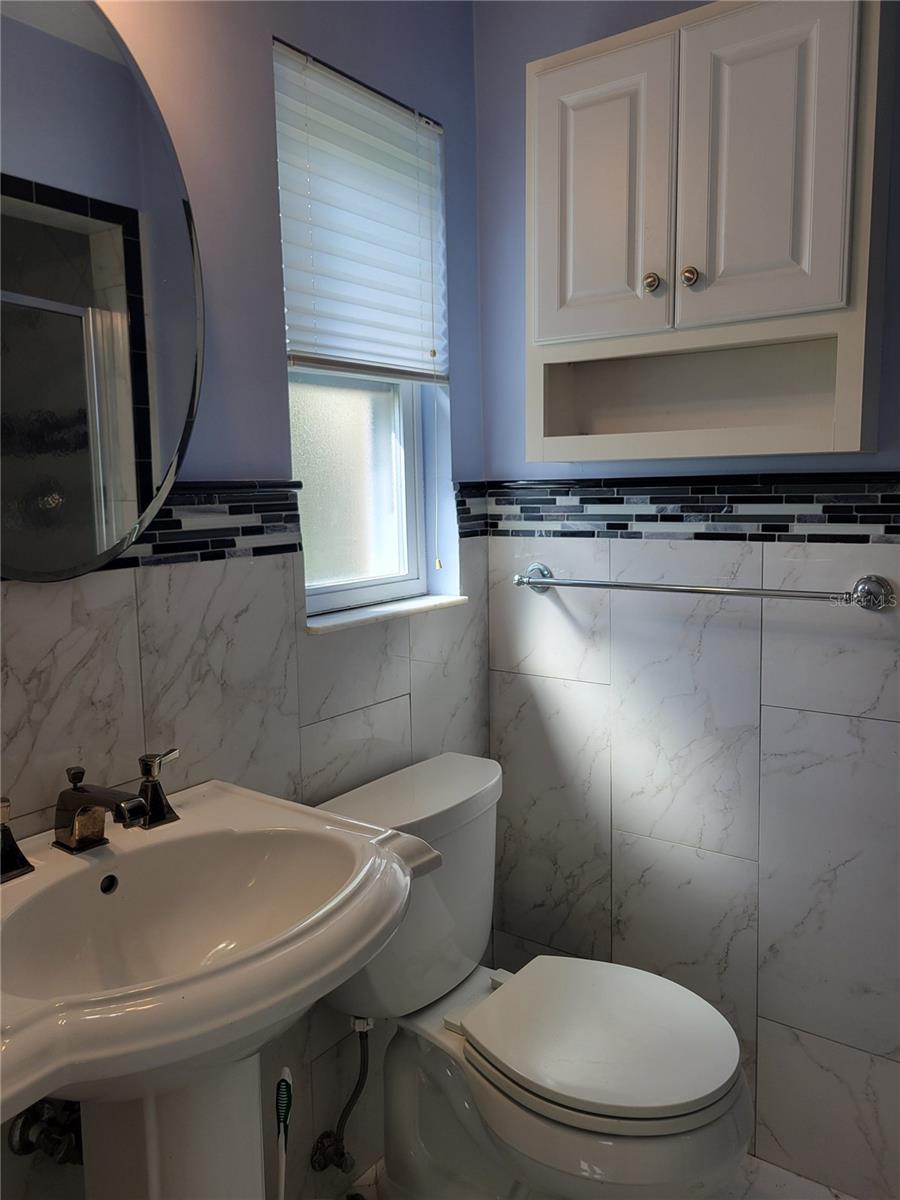 7880 2ND AVENUE S, St Petersburg, FL 33707