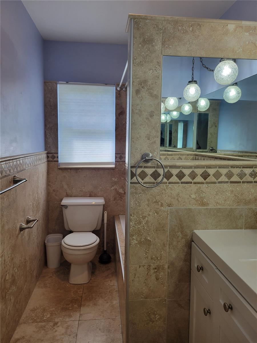 7880 2ND AVENUE S, St Petersburg, FL 33707