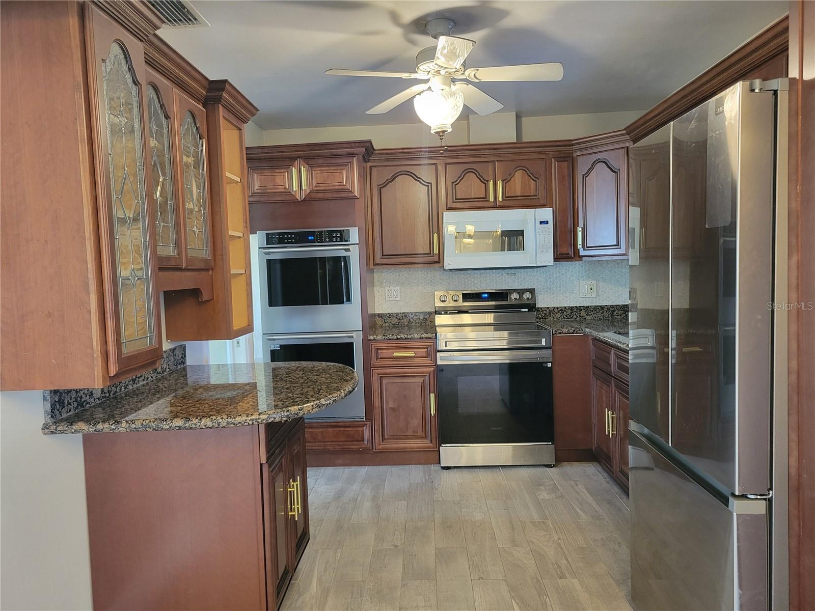 7880 2ND AVENUE S, St Petersburg, FL 33707