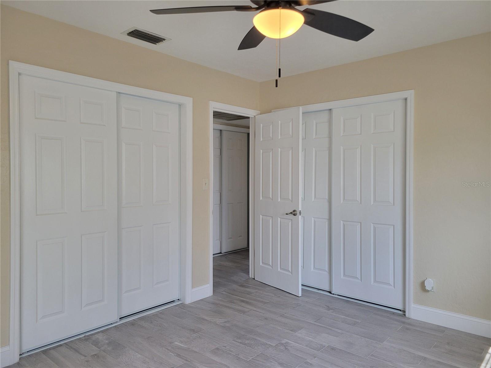 7880 2ND AVENUE S, St Petersburg, FL 33707
