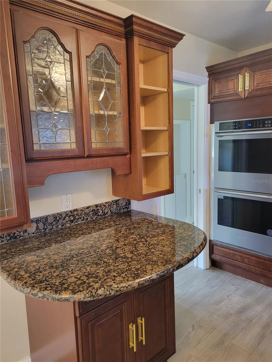 7880 2ND AVENUE S, St Petersburg, FL 33707