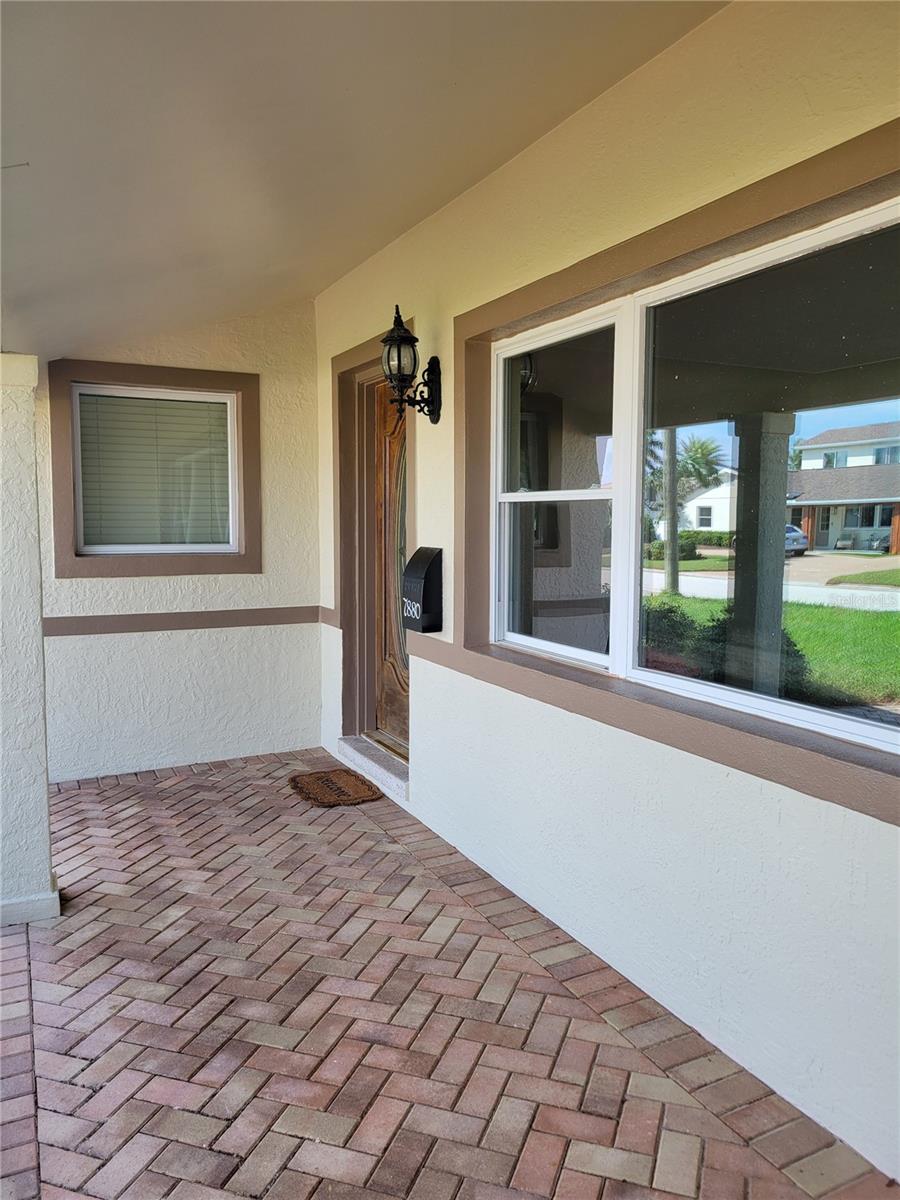 7880 2ND AVENUE S, St Petersburg, FL 33707
