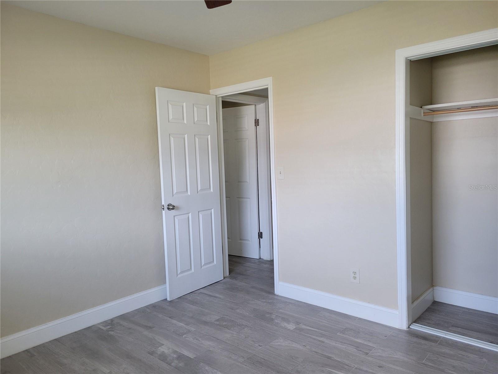 7880 2ND AVENUE S, St Petersburg, FL 33707
