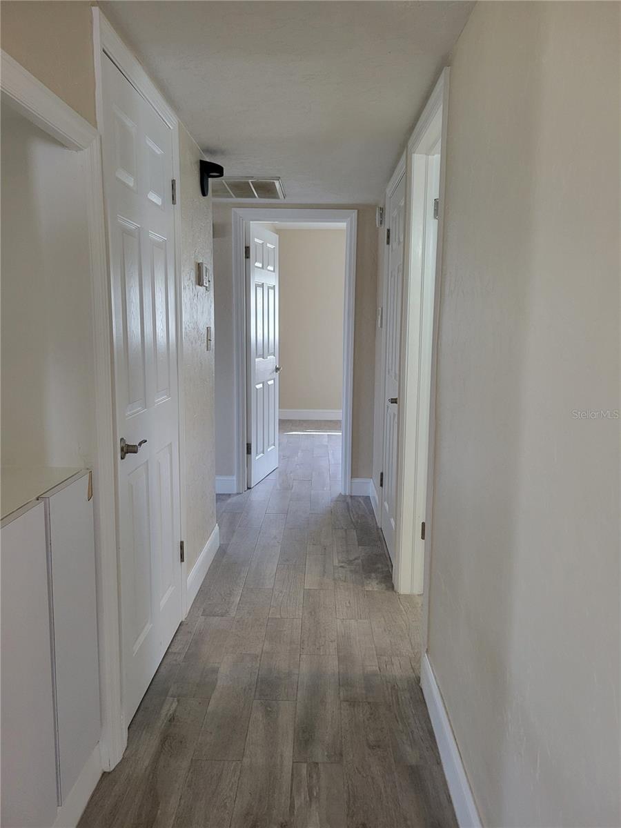 7880 2ND AVENUE S, St Petersburg, FL 33707