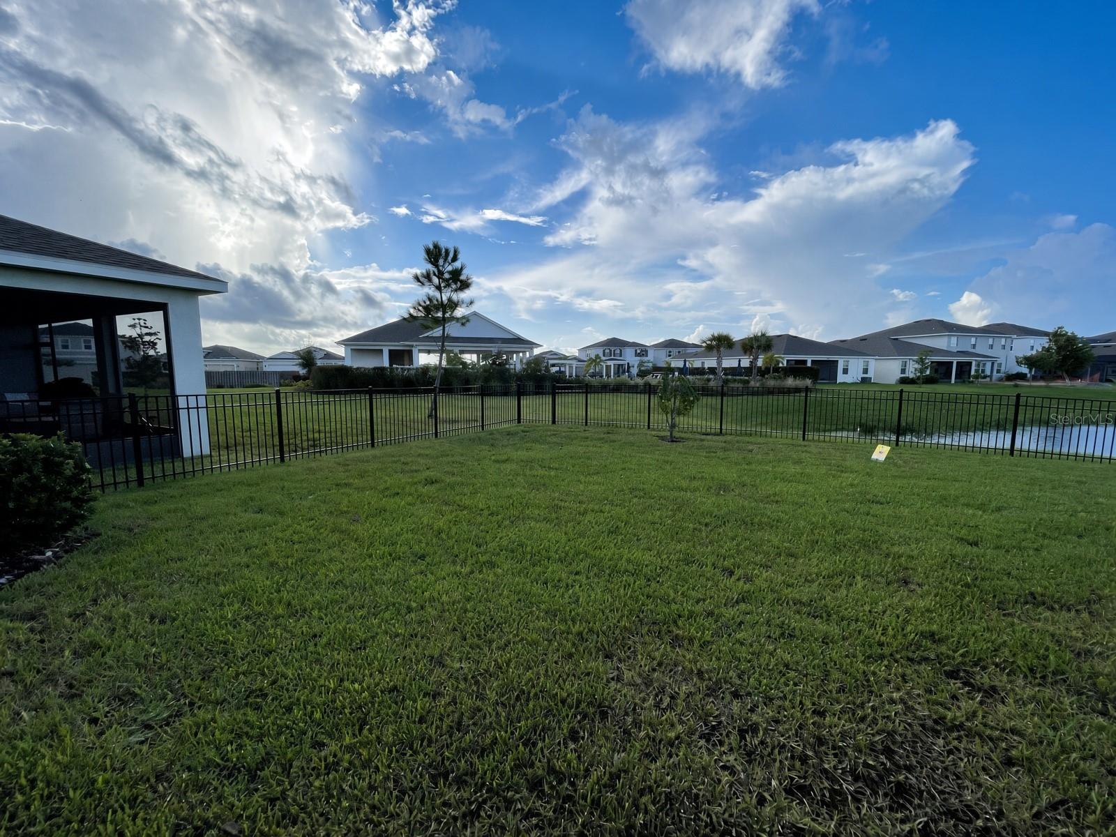 140 BRIGHT IBIS AVENUE, Apollo Beach, FL 33572
