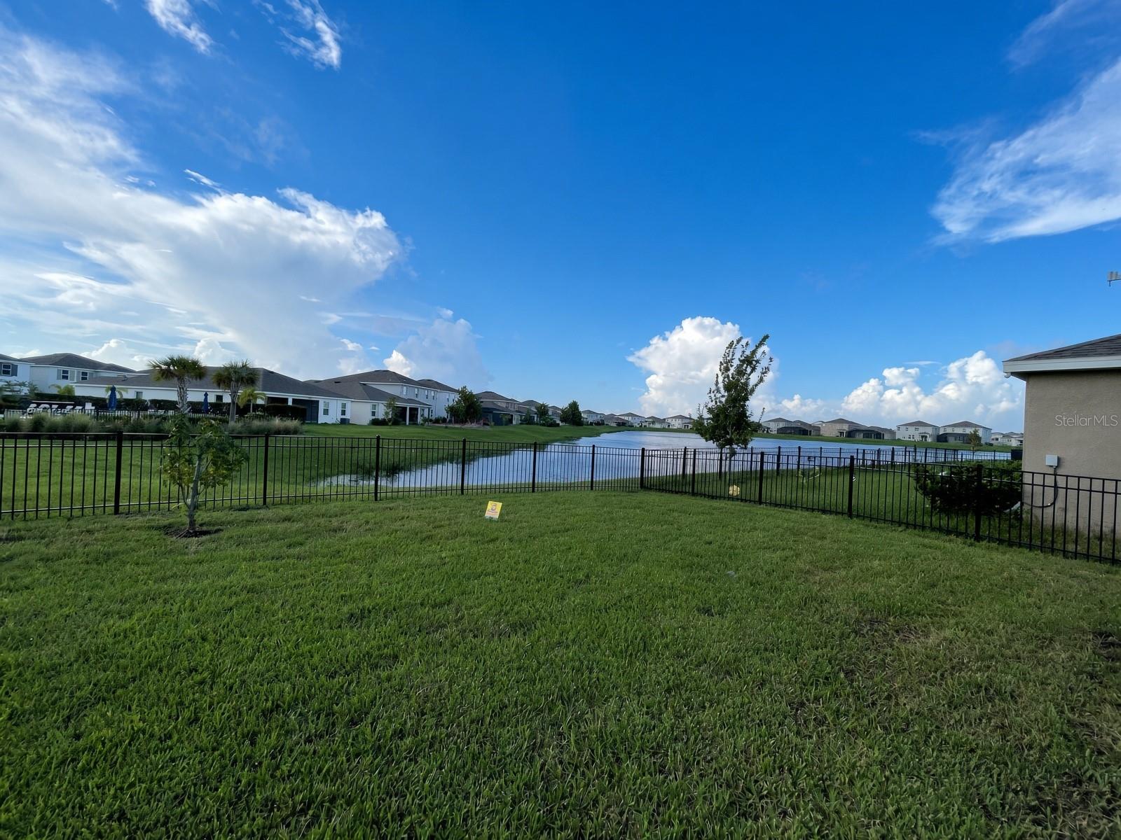 140 BRIGHT IBIS AVENUE, Apollo Beach, FL 33572