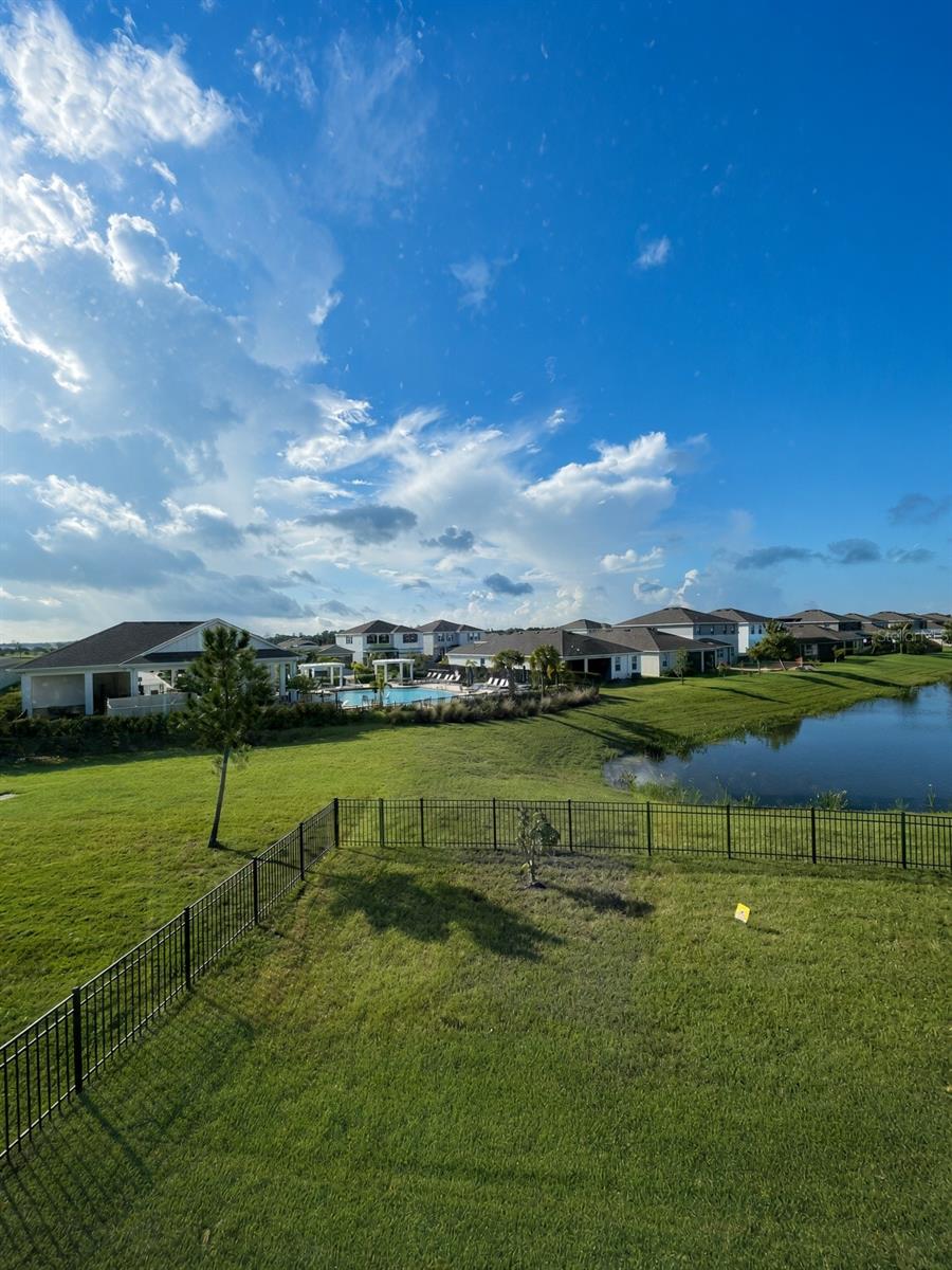 140 BRIGHT IBIS AVENUE, Apollo Beach, FL 33572