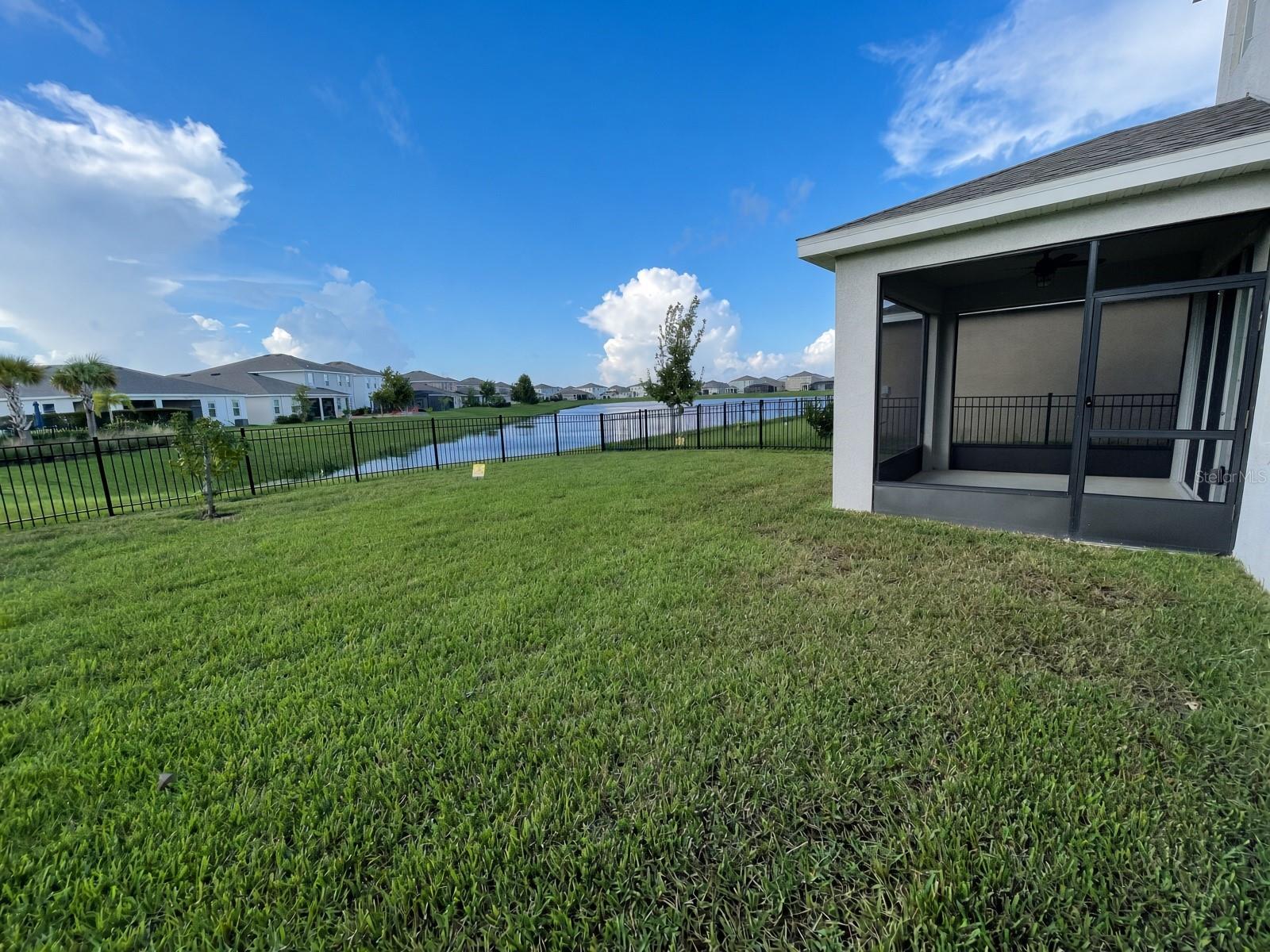 140 BRIGHT IBIS AVENUE, Apollo Beach, FL 33572