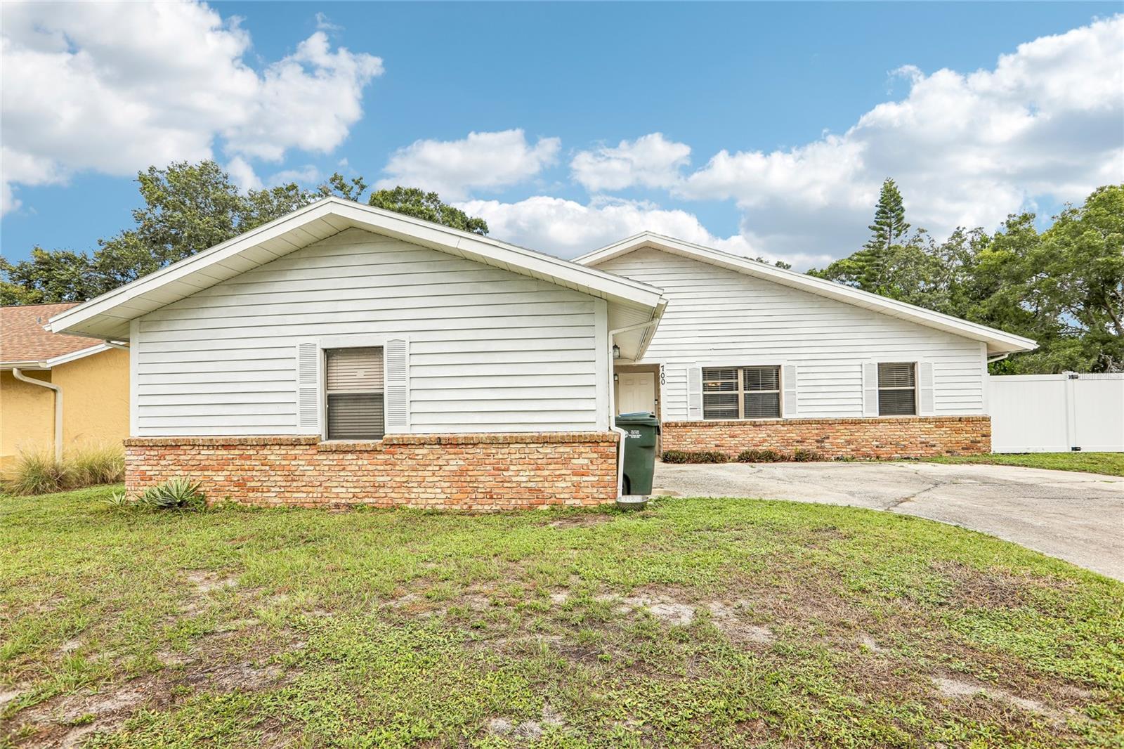 700 13TH COURT SW, Largo, FL 33770