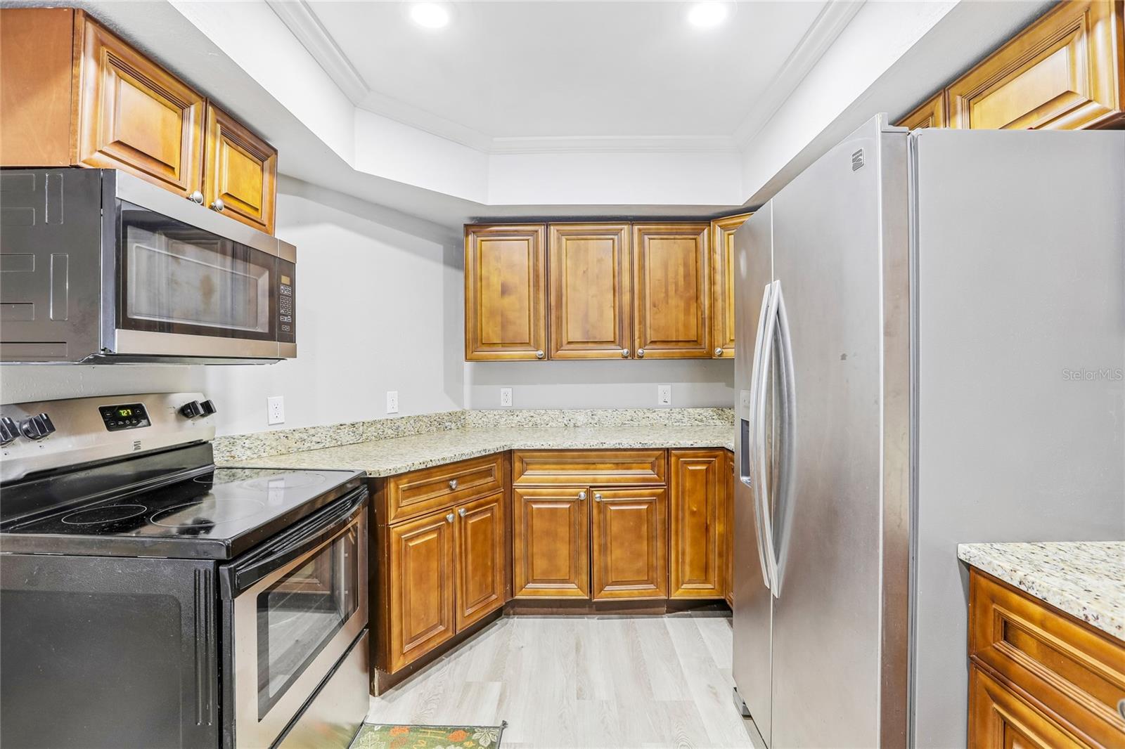 700 13TH COURT SW, Largo, FL 33770