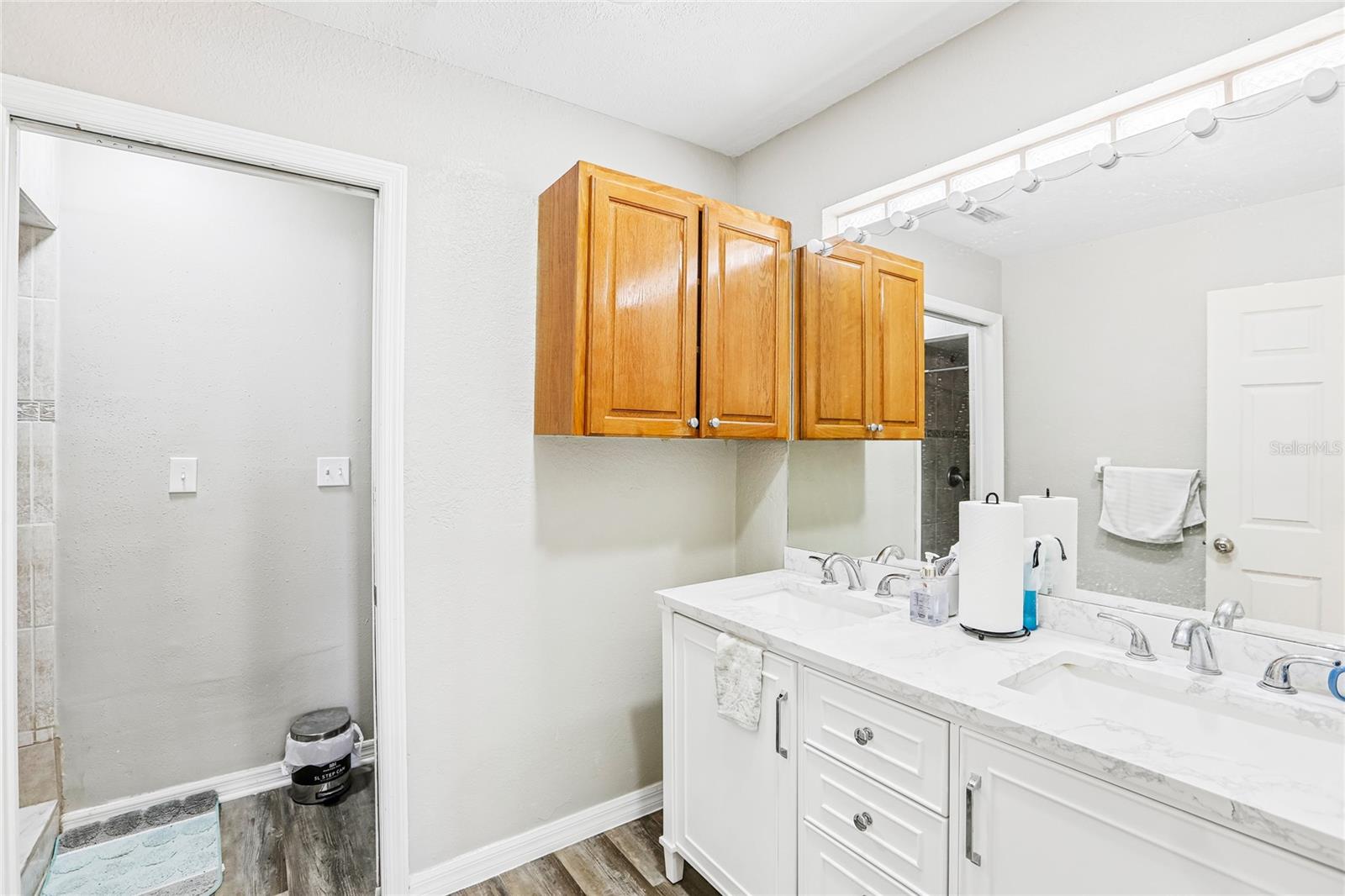 700 13TH COURT SW, Largo, FL 33770