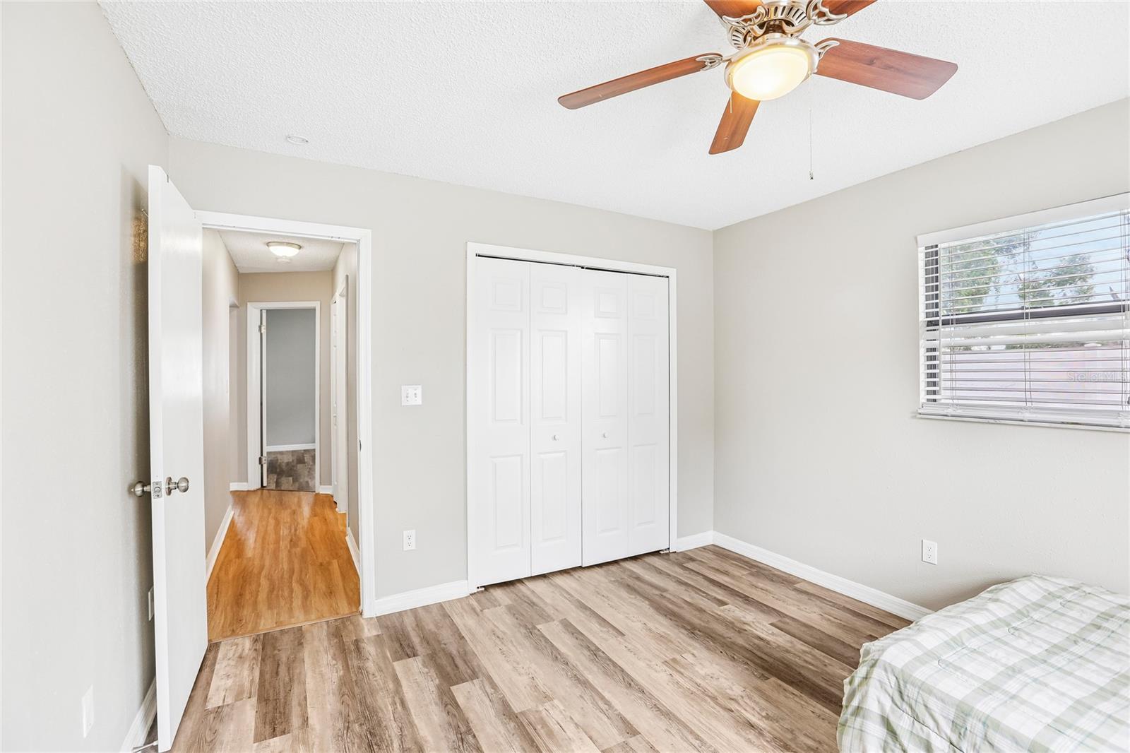 700 13TH COURT SW, Largo, FL 33770