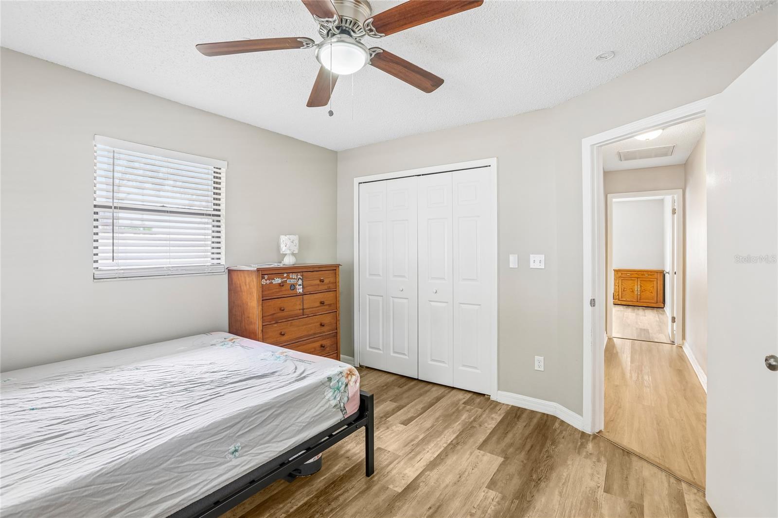 700 13TH COURT SW, Largo, FL 33770