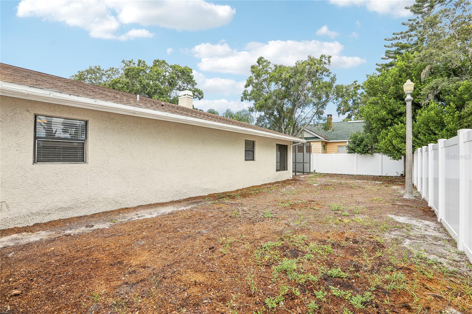 700 13TH COURT SW, Largo, FL 33770