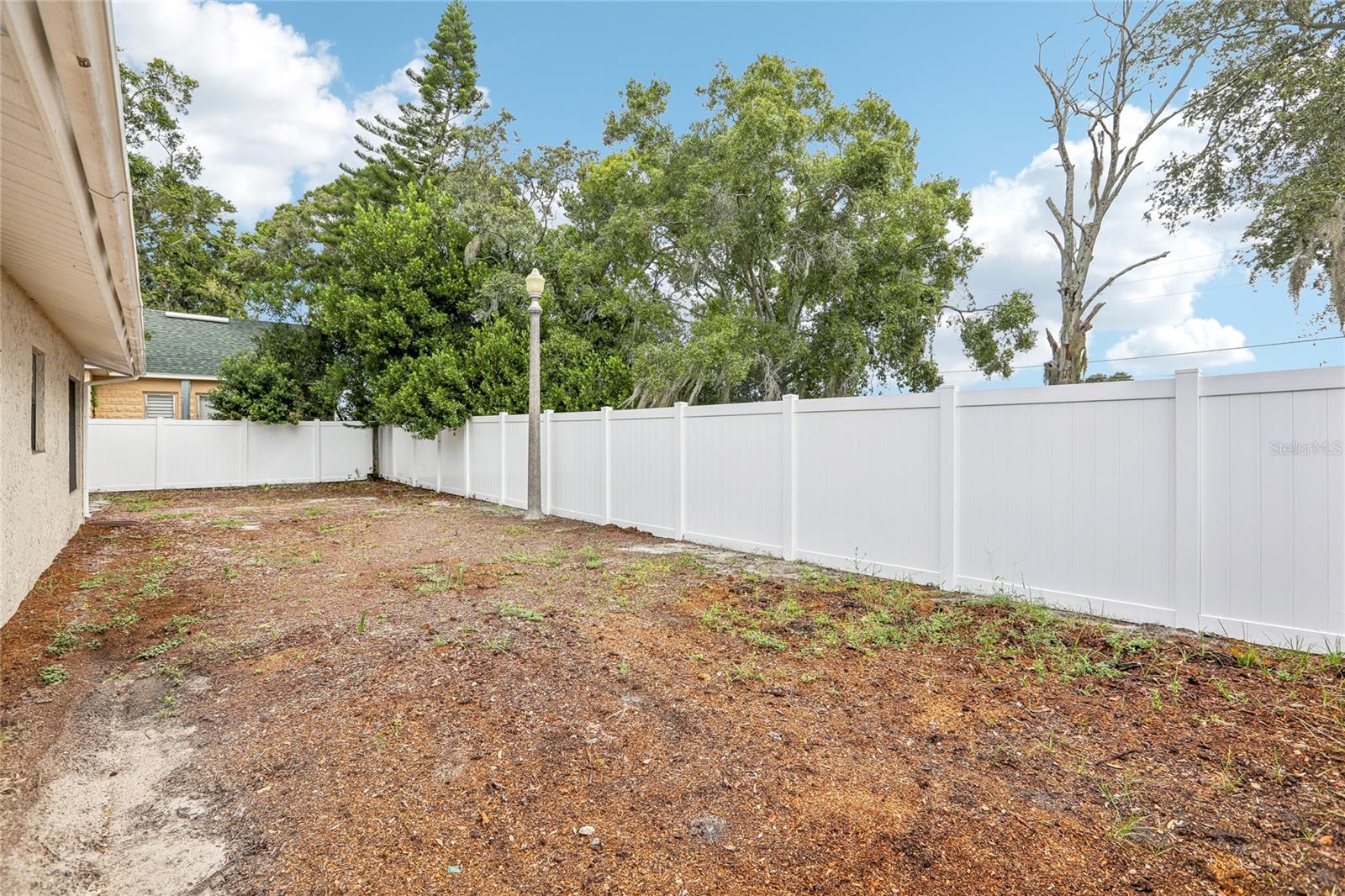700 13TH COURT SW, Largo, FL 33770