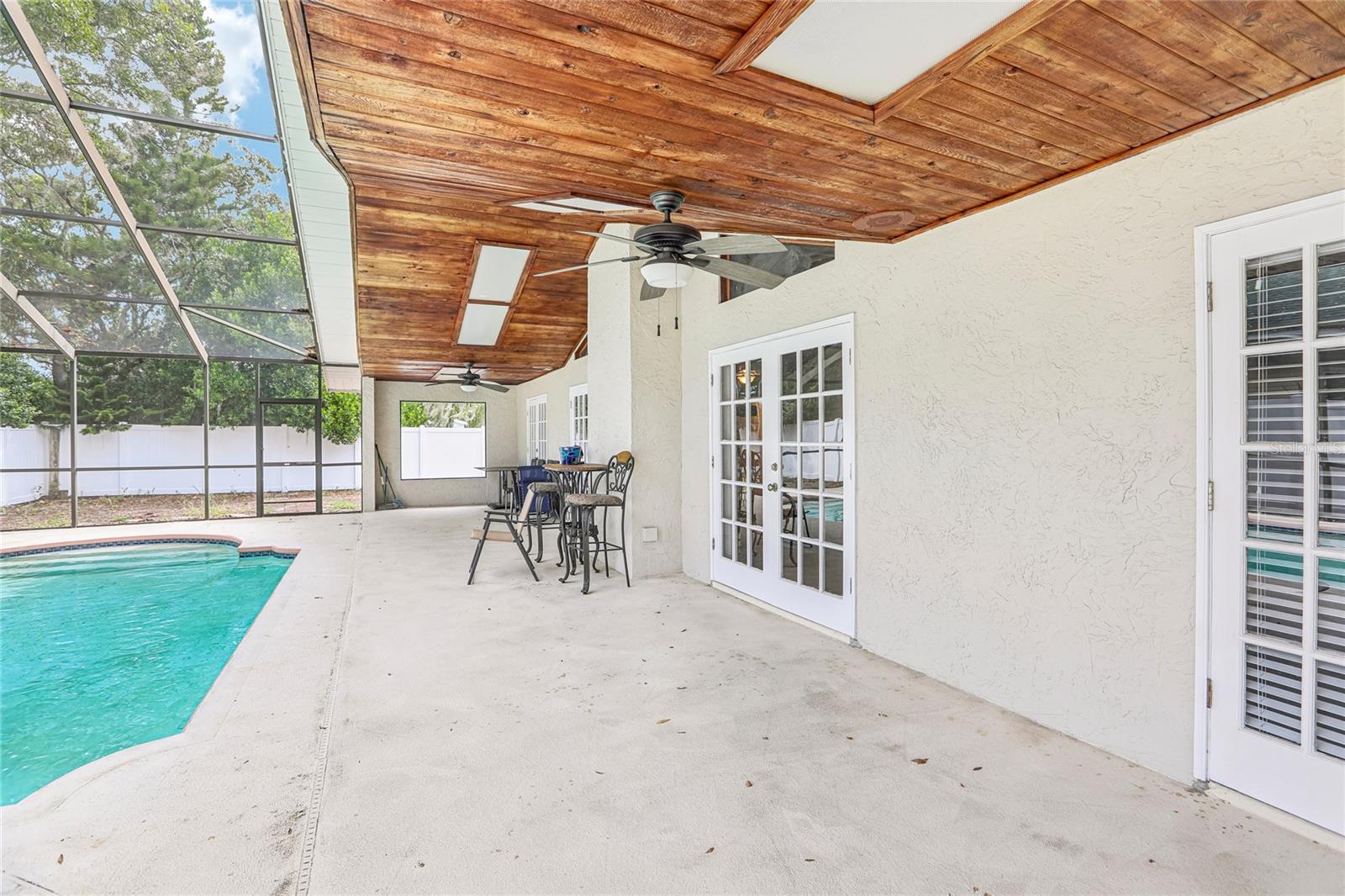 700 13TH COURT SW, Largo, FL 33770