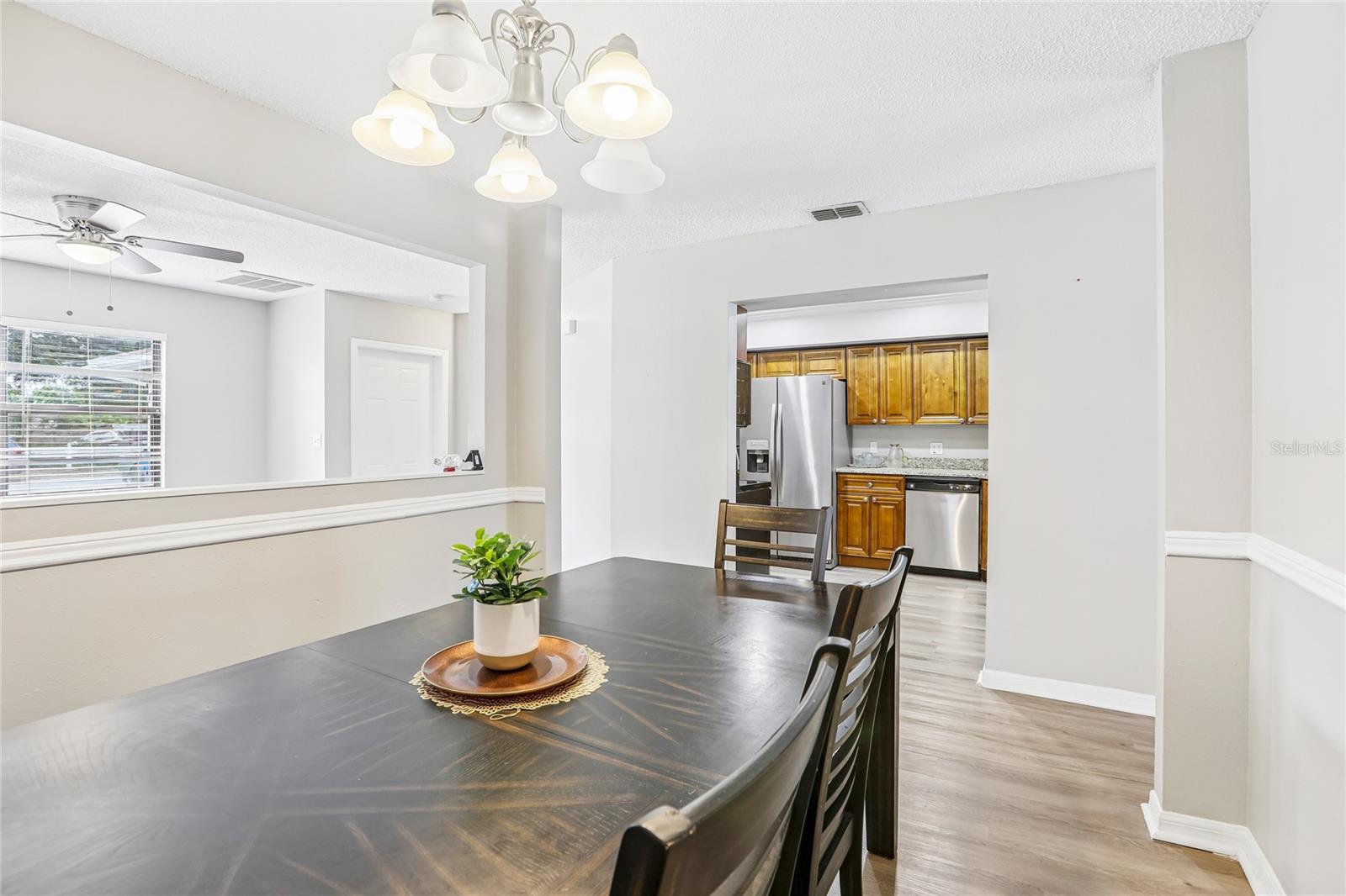 700 13TH COURT SW, Largo, FL 33770