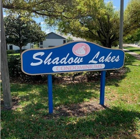11201 122ND AVENUE, #209, Largo, FL 33778 11201 122ND AVENUE, #209, Largo, FL 33778