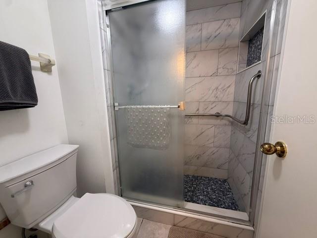 11201 122ND AVENUE, #209, Largo, FL 33778