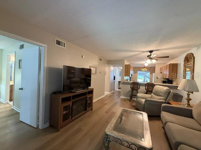 11201 122ND AVENUE, #209, Largo, FL 33778
