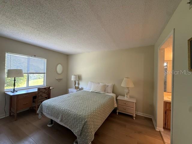 11201 122ND AVENUE, #209, Largo, FL 33778