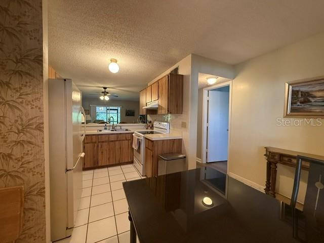 11201 122ND AVENUE, #209, Largo, FL 33778 11201 122ND AVENUE, #209, Largo, FL 33778