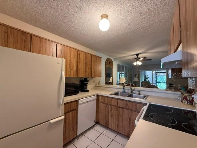 11201 122ND AVENUE, #209, Largo, FL 33778 11201 122ND AVENUE, #209, Largo, FL 33778