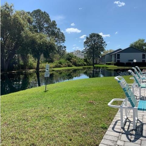 11201 122ND AVENUE, #209, Largo, FL 33778