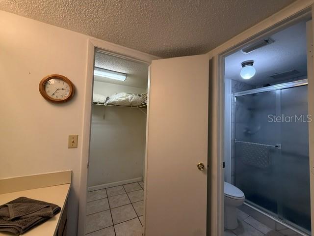 11201 122ND AVENUE, #209, Largo, FL 33778