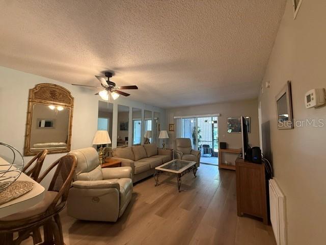 11201 122ND AVENUE, #209, Largo, FL 33778