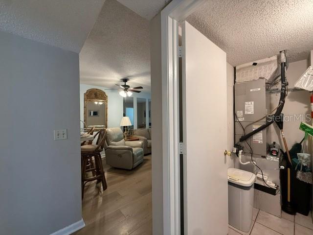 11201 122ND AVENUE, #209, Largo, FL 33778
