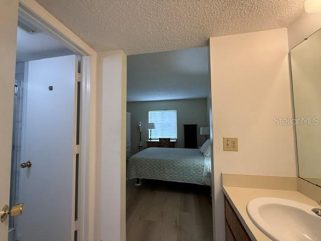 11201 122ND AVENUE, #209, Largo, FL 33778