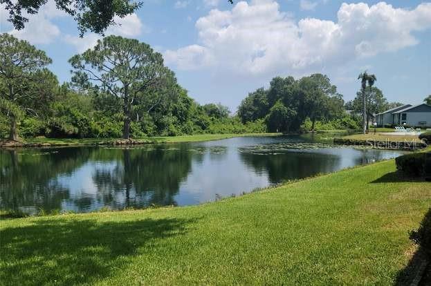 11201 122ND AVENUE, #209, Largo, FL 33778 11201 122ND AVENUE, #209, Largo, FL 33778