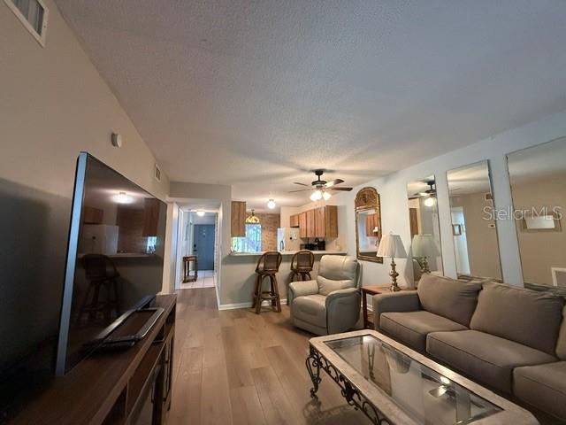 11201 122ND AVENUE, #209, Largo, FL 33778