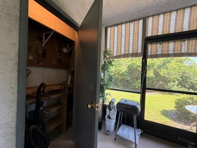 11201 122ND AVENUE, #209, Largo, FL 33778