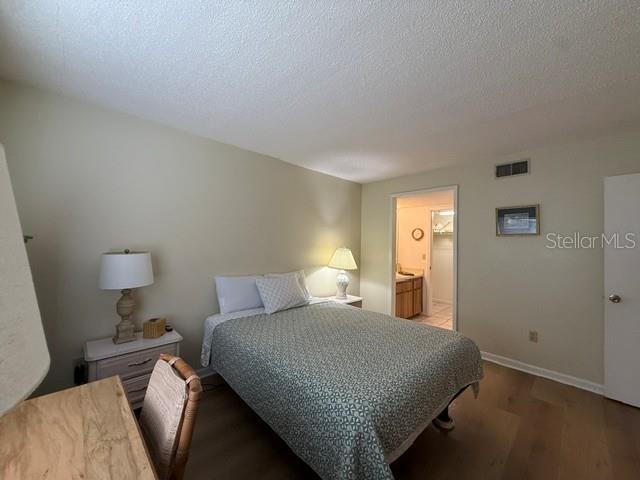 11201 122ND AVENUE, #209, Largo, FL 33778