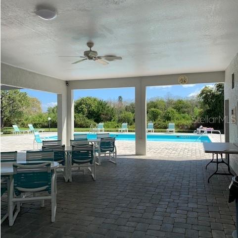 11201 122ND AVENUE, #209, Largo, FL 33778