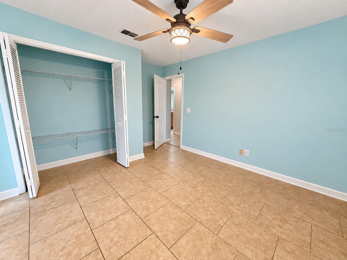 816 EAGLE LANE, Apollo Beach, FL 33572