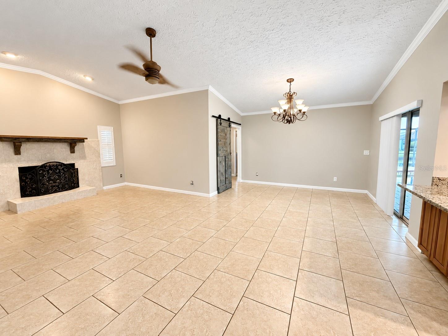 816 EAGLE LANE, Apollo Beach, FL 33572