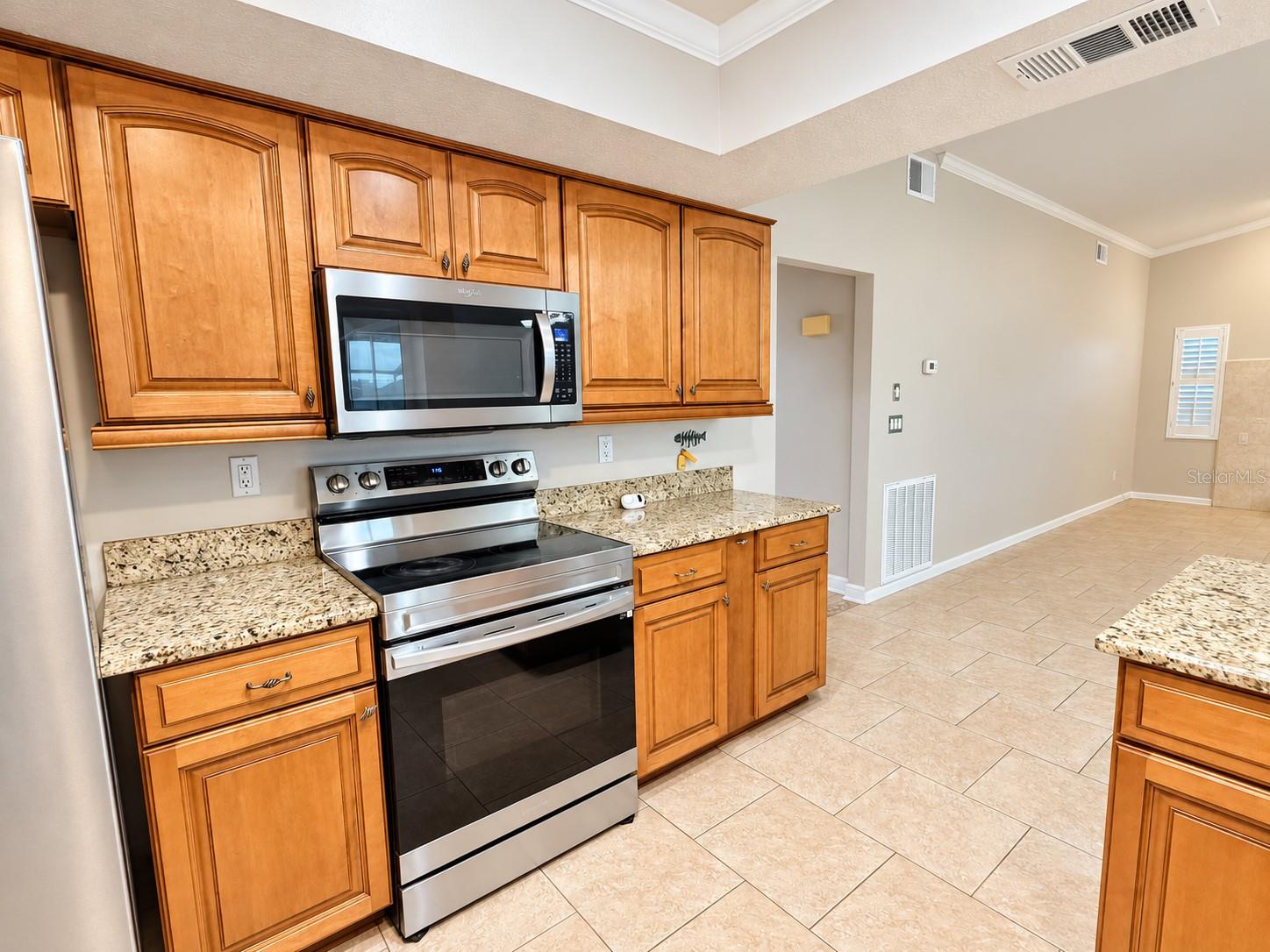 816 EAGLE LANE, Apollo Beach, FL 33572
