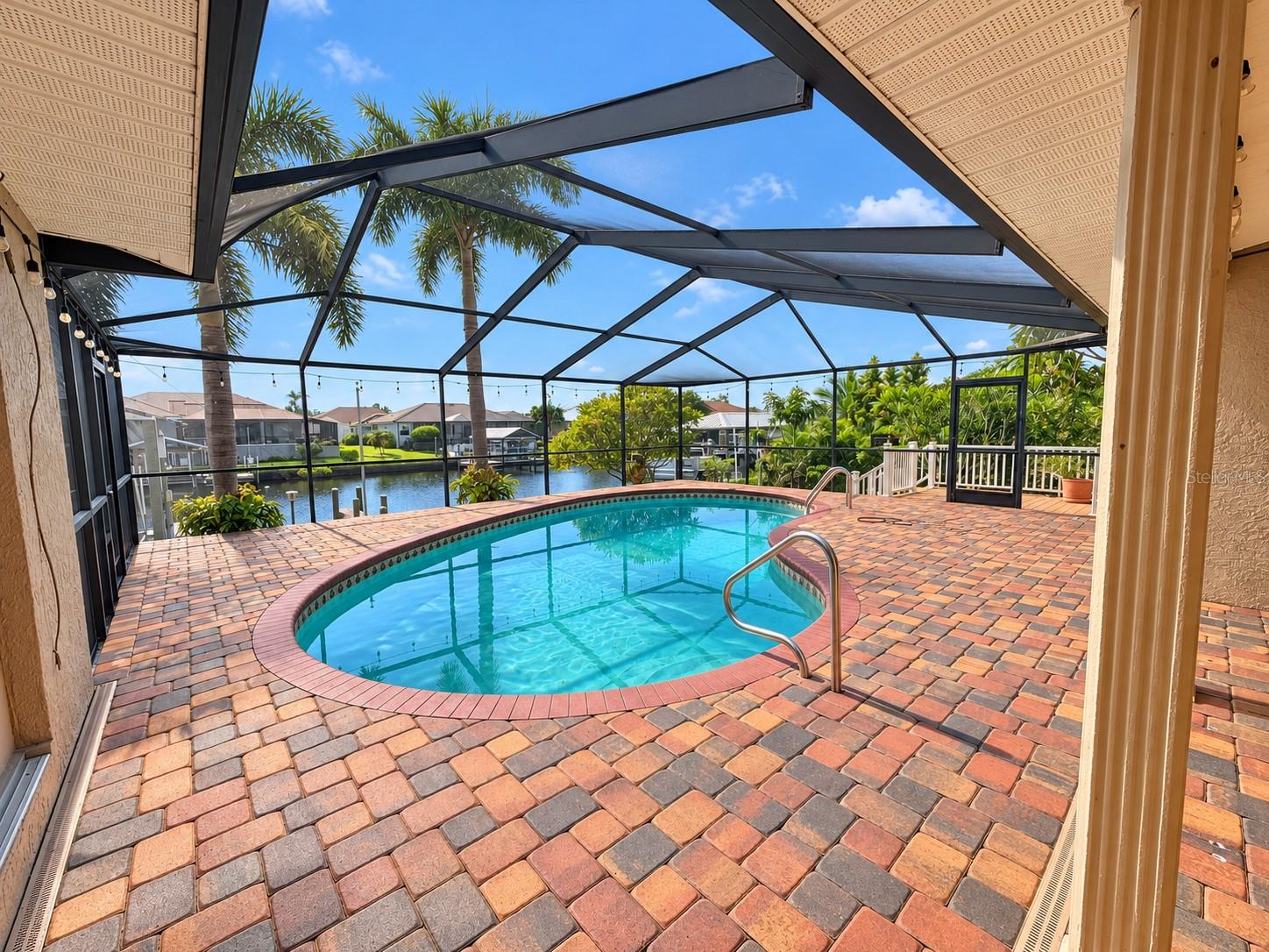 816 EAGLE LANE, Apollo Beach, FL 33572
