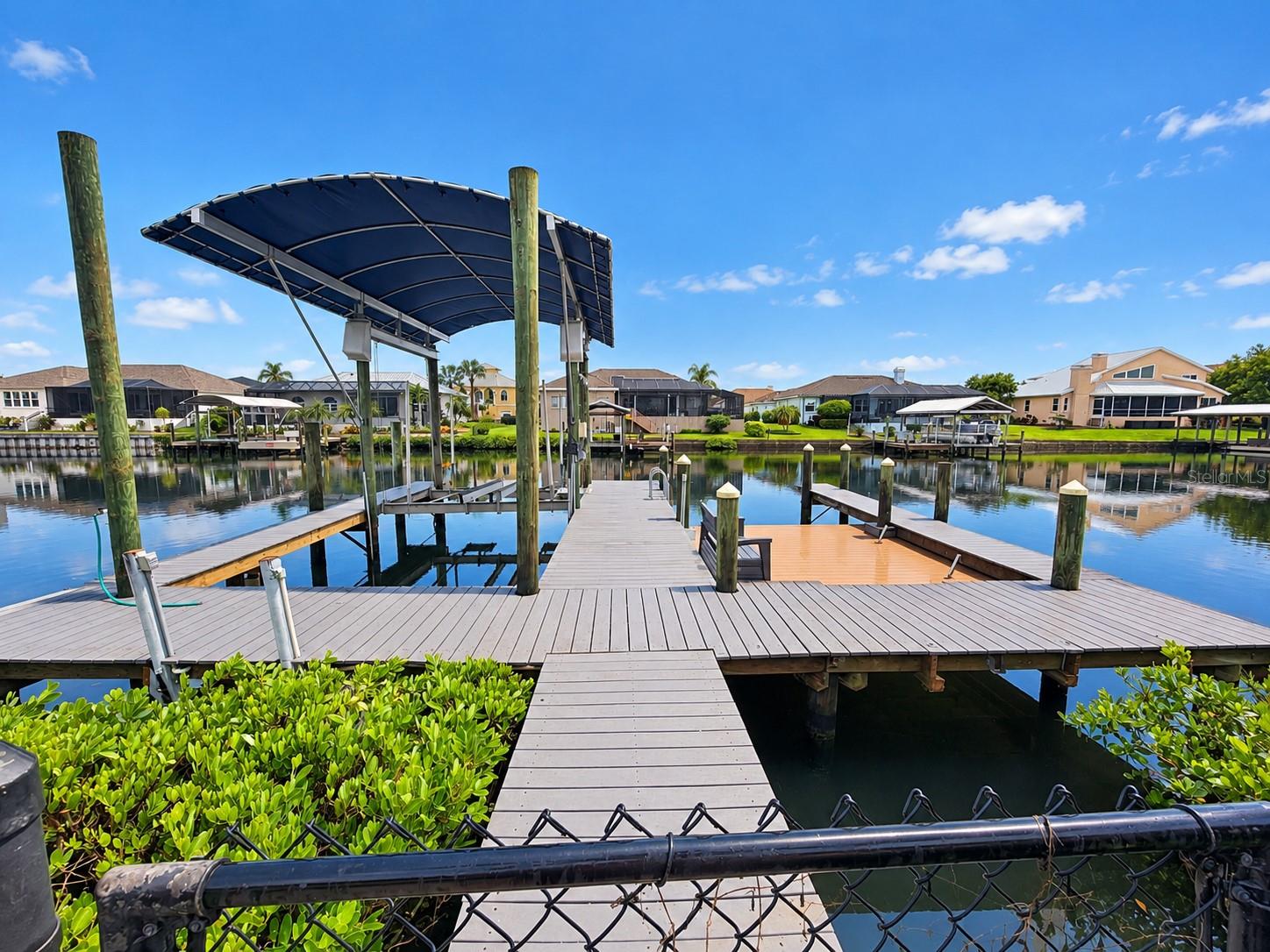 816 EAGLE LANE, Apollo Beach, FL 33572