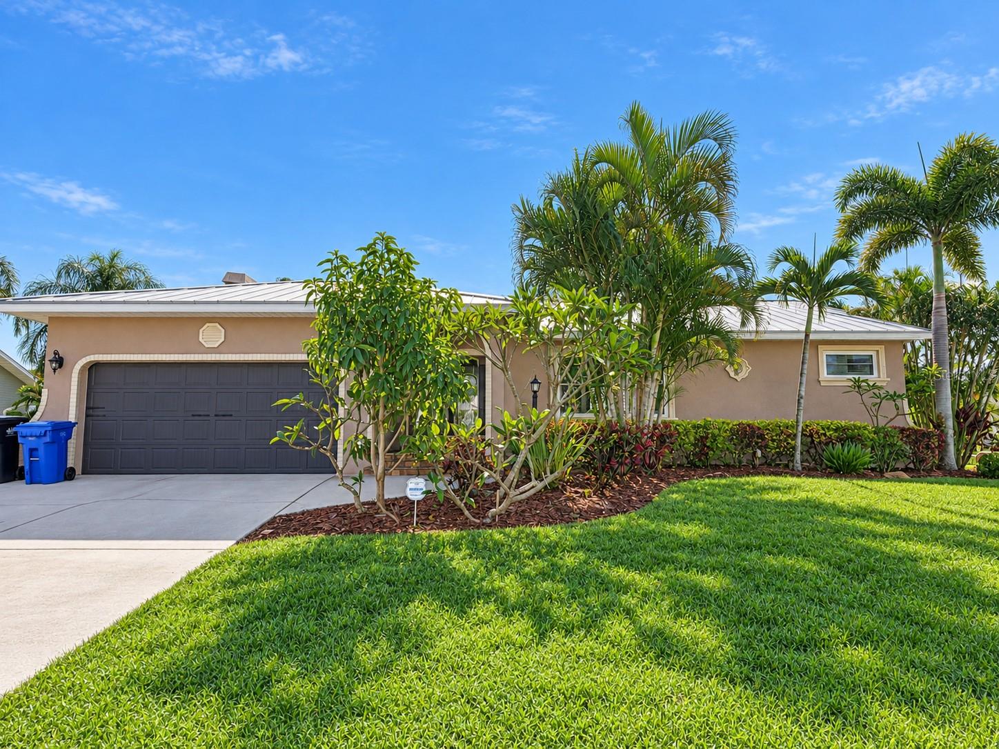 816 EAGLE LANE, Apollo Beach, FL 33572 816 EAGLE LANE, Apollo Beach, FL 33572